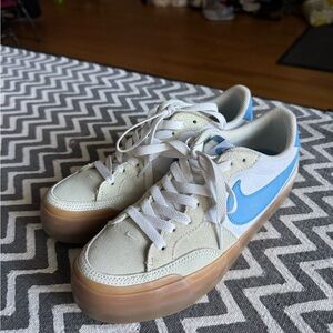Nike SB Pogo Plus